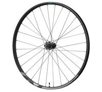 Shimano Deore XT M8100 27.5in 650 12 Speed 12x148mm CL Disc Rear Wheel