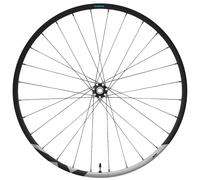 Shimano Deore XT M8100 27.5in 650 15x110mm E-Thru CL Disc Front Wheel