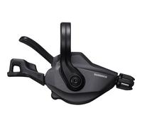 Shimano Deore XT M8100 Lightweight 12-Speed Shift Levers
