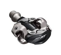 Shimano PD-M8100 Clip-In Pedals Series Volor (Variant ) Clipless Pedals
