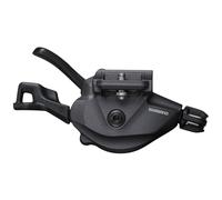 Shimano SL-M8100 12 I-Spec EV Shifter
