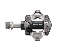 Shimano Deore XT PD-M8100 MTB XC Race / Training MTB Mountain Bike SPD Pedals