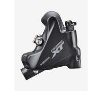 Shimano Deore Xt Br-m8110 Disc Brake Caliper Black