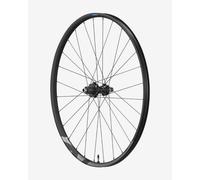 Shimano Xt M8120 27.5´´ Mtb Rear Wheel Silver 12 x 148 mm / Shimano Micro Spline