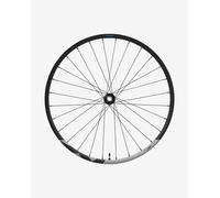 Shimano Deore XT M8120 27.5" Thru Axle 15/110 mm BOOST Front Wheel