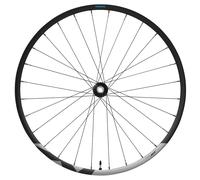 Shimano Deore XT M8120 27.5in 15x110mm E-thru isc Front Wheel