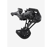 Shimano Deore Xt M8130 Linkglide Rear Derailleur Black 11s / Max 39t
