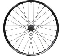 Shimano Deore XT M8200 27.5 In (650B) Wheel 12-Speed -12X148mm - C/Lo