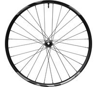 Shimano Deore XT M8200 27.5" 650b wheel 15x110mm E-thru Center Lock disc front
