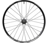 Shimano Deore XT M8200 27.5 In (650B) Wheel 12-Speed -12X148mm - C/Lo