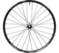 Shimano Deore XT M8200 27.5 In (650B) Wheel - 15X110mm E-thru - C/Loc
