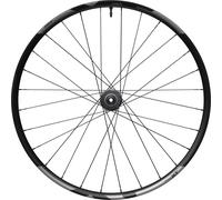 Shimano Deore XT M8200 29er wheel 12-speed 12x148mm Center Lock disc;rear