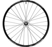 Shimano Xt M8200 29´´ Cl Disc Tubeless Mtb Front Wheel 12 x 100 mm Black