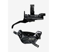 Shimano Deore XT BL-M8200 + BR-M8220 Disc Brake HR
