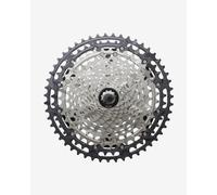 Shimano Deore XT M8200 Hyperglide+ 12-Speed Cassette - 9-45