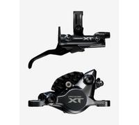 Shimano Deore XT M8200 Rear Hydraulic Disc Brake 2 Pistons