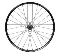Shimano Deore XT M8200 27.5 In (650B) Wheel 12-Speed -12X148mm - C/Lo