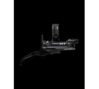 Shimano Bl-m8200 Deore Xt Disc Right Brake Lever Silver