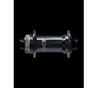 Shimano Hb-m8210-b Deore Xt Cl Disc Front Hub Silver 32H / 110 mm