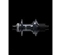 Shimano Deore XT M8210 rear hub - 28