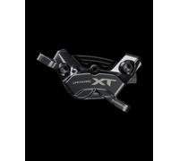 Shimano Deore XT M8220 Front Hydraulic Brake Calliper