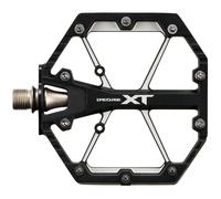 Shimano PD-M8240 platform pedals