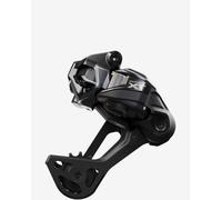 Shimano Deore XT RD-M8250 Di2 Wireless 12-Speed Rear Mech