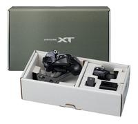 Shimano Deore XT M8250 Di2 Upgrade Kit - SGSI-Spec EV