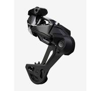 Shimano Deore Xt Di2 Rd-m8260 Rear Derailleur Silver 11s / Max 50t