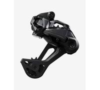 Shimano Deore XT M8260 Di2 12-speed long cage derailleur