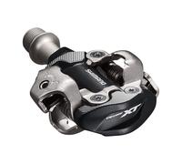 Shimano Deore XT PD-M8100 MTB XC Race / Training MTB Mountain Bike SPD Pedals