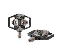 SHIMANO PD-M8120 Trail and Enduro SPD Pedal