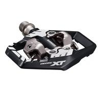 Shimano PD-M8120 Clip-In Pedals Series Volor (Variant ) Clipless Pedals