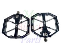 Shimano Deore XT PD-M8240 MTB Trail Enduro Flat Pedals