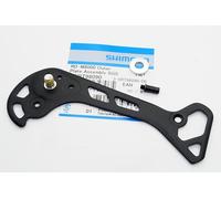 Shimano Deore XT RD-M8000-SGS Outer Plate Assembly for Super Long Cage