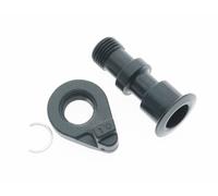 Shimano Deore XT RD-M8100 Rear Derailleur Bracket B-Axle Unit, RD-M8120 usable