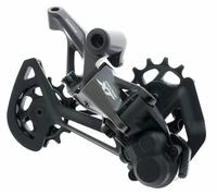 Shimano Deore XT RD-M8100-SGS 1x12 SPD Super Long Cage Rear Derailleur, NIB