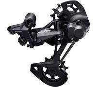 Shimano XT M8120 2x12v Shadow Plus SGS Shift