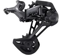 Shimano Deore XT RD-M8130 Link Glide 11-Speed Rear Derailleur Single