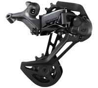 Shimano RD-M8130 SGS 11 Shadow RD+ Black Rear Derailleur