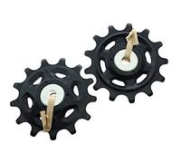 Shimano Deore XT RD-M8150-11 RD-M8130 Rear Derailleur Pulley Set
