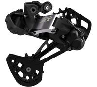 Shimano Deore XT RR MECH M8150 XT Di2 SGS 12spd Shadow+