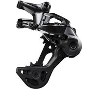 Shimano Deore XT RD-M8200 Deore XT mechanical; 12-speed; Shadow ES; GS