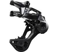 Shimano Deore XT RD-M8200 XT Mech 12-sp Shadow ES GS Rear Derailleurs -Medium