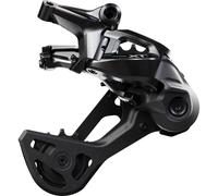 Shimano Deore XT RD-M8230 Deore XT mechanical; 11-speed; Shadow ES; SGS