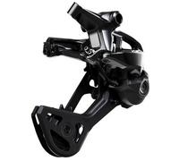 Shimano Deore Xt Rd-m8230-sgs Spare Parts 11s Black