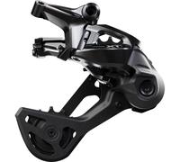 Shimano Deore XT RD-M8230 XT Mech 11-sp Shadow ES SGS Rear Derailleurs -Long