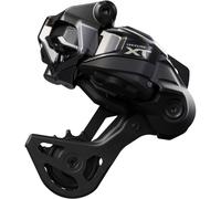 Shimano Deore XT RD-M8250 DI2 -12-Spd Rear Mech - Hyperglide - GS Med