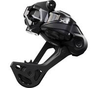 Shimano Deore XT RD-M8250 DI2 -12-Spd Rear Mech - Hyperglide - SGS Lon