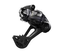Shimano Deore XT M8250 Di2 Shadow 12-speed long cage derailleur